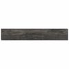 Msi Cyrus Bracken Hill 7.13 In. X 48.03 In. Rigid Core Luxury Vinyl Plank Flooring, 10PK ZOR-LVR-0119